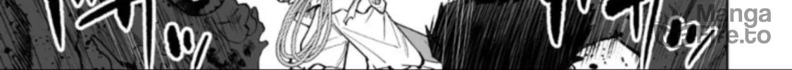 Read LOSTEND chapter 44 image 9 on Lezhin