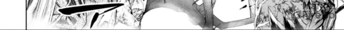 Read LOSTEND chapter 45 image 11 on Lezhin