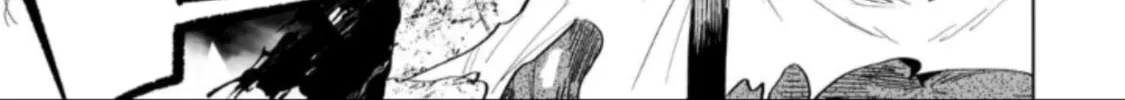 Read LOSTEND chapter 45 image 13 on Lezhin