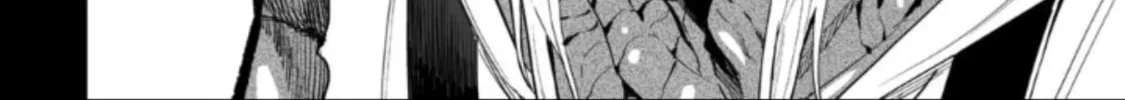 Read LOSTEND chapter 45 image 15 on Lezhin