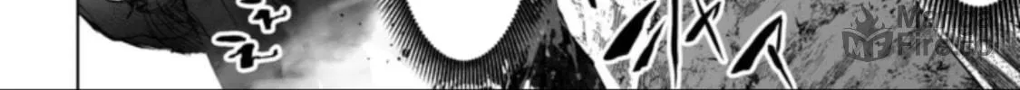 Read LOSTEND chapter 45 image 19 on Lezhin