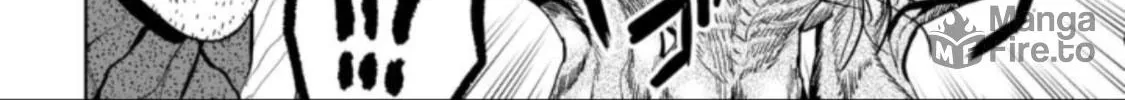 Read LOSTEND chapter 45 image 23 on Lezhin