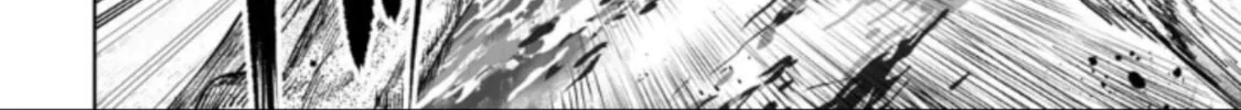 Read LOSTEND chapter 45 image 27 on Lezhin