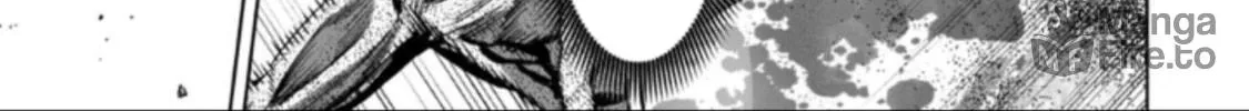 Read LOSTEND chapter 45 image 29 on Lezhin