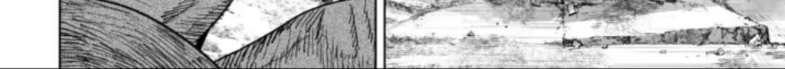 Read LOSTEND chapter 45 image 3 on Lezhin