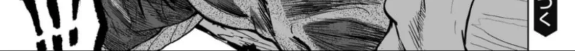 Read LOSTEND chapter 45 image 33 on Lezhin