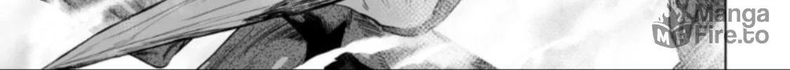 Read LOSTEND chapter 45 image 5 on Lezhin