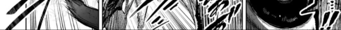 Read LOSTEND chapter 45 image 7 on Lezhin