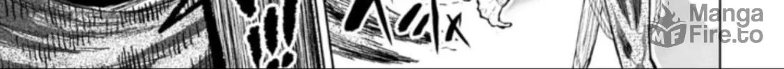 Read LOSTEND chapter 45 image 9 on Lezhin