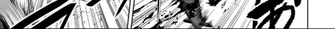 Read LOSTEND chapter 47 image 1 on Lezhin