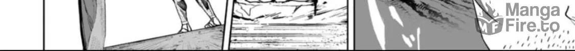 Read LOSTEND chapter 47 image 11 on Lezhin