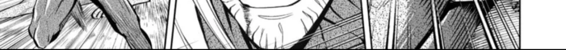 Read LOSTEND chapter 47 image 13 on Lezhin