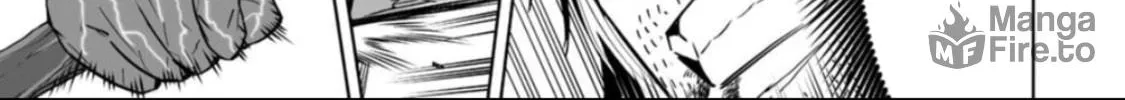 Read LOSTEND chapter 47 image 17 on Lezhin