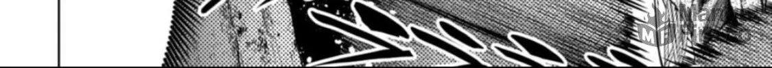 Read LOSTEND chapter 47 image 19 on Lezhin