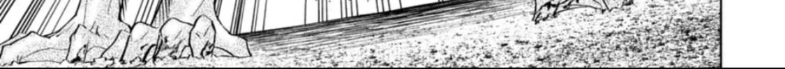 Read LOSTEND chapter 47 image 21 on Lezhin