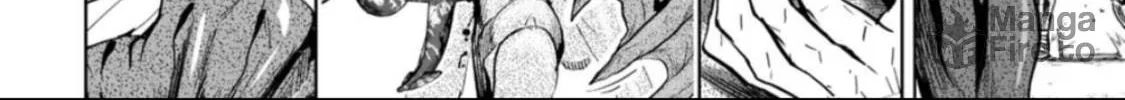 Read LOSTEND chapter 47 image 23 on Lezhin