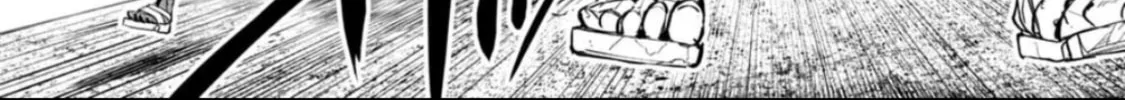 Read LOSTEND chapter 47 image 25 on Lezhin