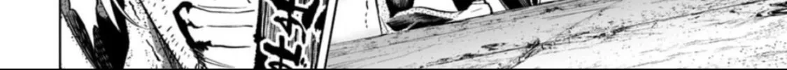 Read LOSTEND chapter 47 image 3 on Lezhin
