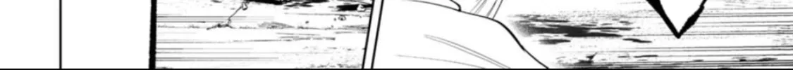 Read LOSTEND chapter 47 image 7 on Lezhin
