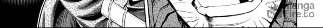 Read LOSTEND chapter 47 image 9 on Lezhin