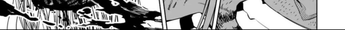 Read LOSTEND chapter 48 image 1 on Lezhin