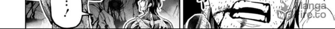 Read LOSTEND chapter 48 image 11 on Lezhin
