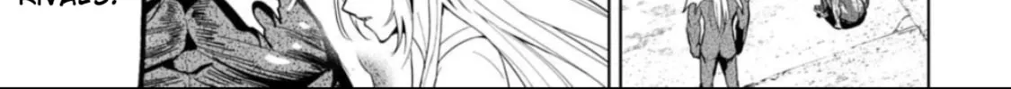 Read LOSTEND chapter 49 image 1 on Lezhin