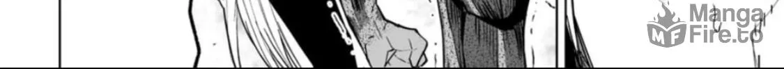 Read LOSTEND chapter 49 image 11 on Lezhin
