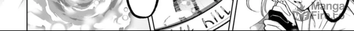 Read LOSTEND chapter 49 image 19 on Lezhin