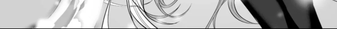Read LOSTEND chapter 49 image 21 on Lezhin