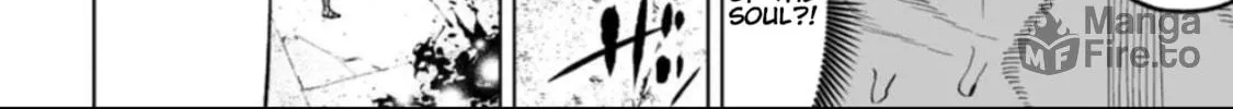 Read LOSTEND chapter 49 image 23 on Lezhin