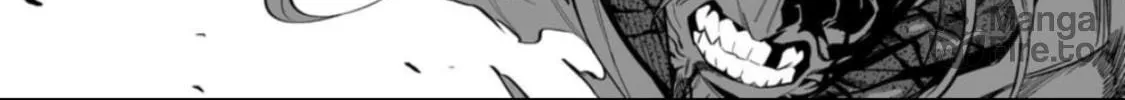 Read LOSTEND chapter 49 image 29 on Lezhin