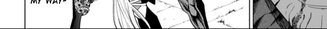 Read LOSTEND chapter 49 image 31 on Lezhin