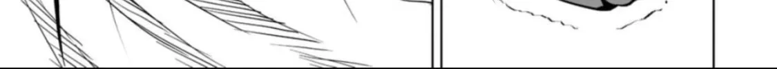 Read LOSTEND chapter 49 image 33 on Lezhin