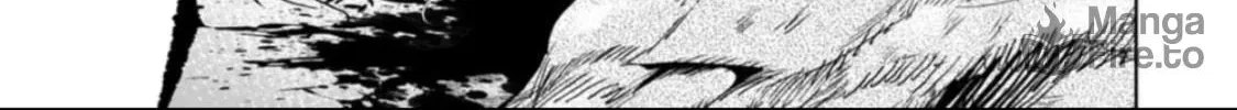 Read LOSTEND chapter 49 image 5 on Lezhin