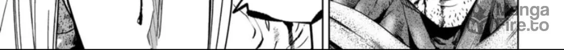 Read LOSTEND chapter 49 image 9 on Lezhin