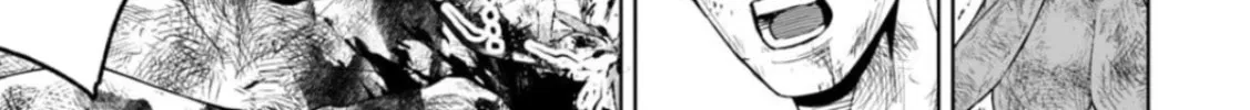 Read LOSTEND chapter 5 image 1 on Lezhin