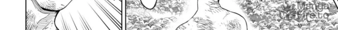 Read LOSTEND chapter 5 image 11 on Lezhin