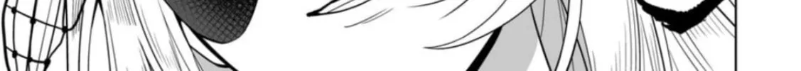 Read LOSTEND chapter 5 image 13 on Lezhin