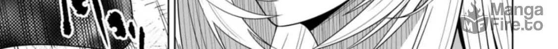 Read LOSTEND chapter 5 image 17 on Lezhin