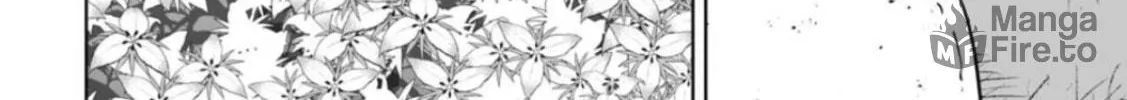 Read LOSTEND chapter 5 image 19 on Lezhin