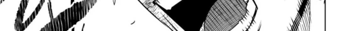 Read LOSTEND chapter 5 image 21 on Lezhin