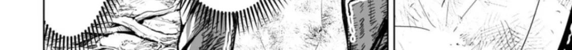 Read LOSTEND chapter 5 image 27 on Lezhin