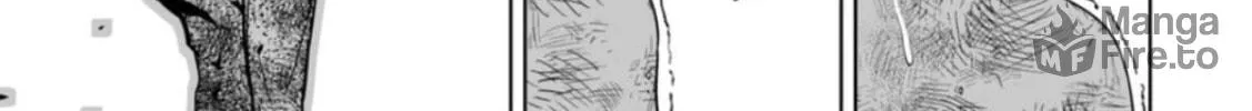 Read LOSTEND chapter 5 image 29 on Lezhin
