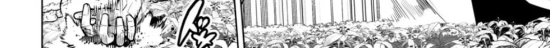 Read LOSTEND chapter 5 image 3 on Lezhin
