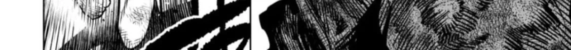 Read LOSTEND chapter 5 image 31 on Lezhin