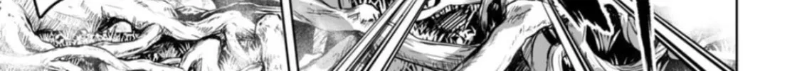 Read LOSTEND chapter 5 image 33 on Lezhin