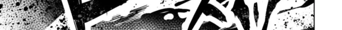 Read LOSTEND chapter 5 image 37 on Lezhin