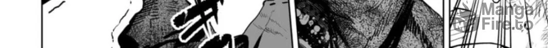 Read LOSTEND chapter 5 image 39 on Lezhin