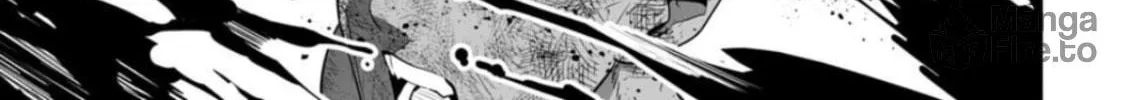 Read LOSTEND chapter 5 image 41 on Lezhin